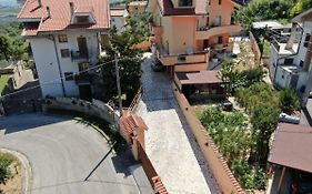 B&B Abruzzo Mare e Monti